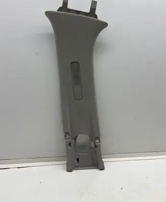 Renault Zoe (B) pillar trim (top) 769141255R