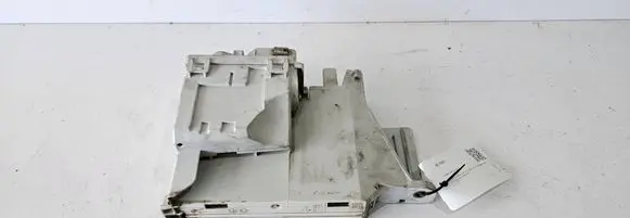 BMW 2 F45 Engine control unit holder 53781210 8573956 1251