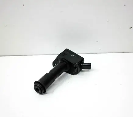 Ford Escape III High voltage ignition coil HX7G12A366AB