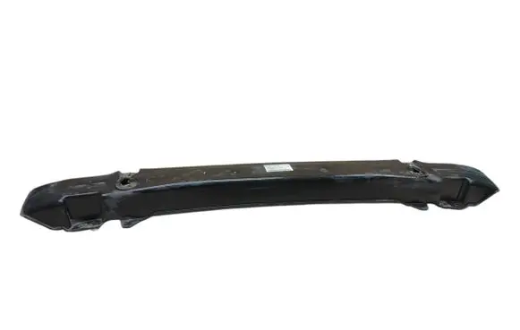 Ford Transit Front bumper cross member YC1XV17750CC YC1XV17757