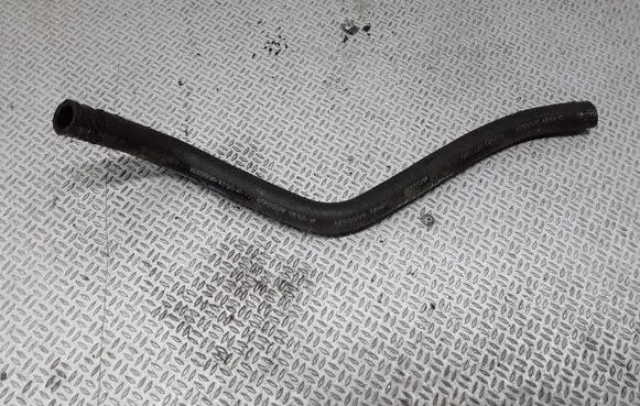 Land Rover Freelander Power steering hose/pipe/line