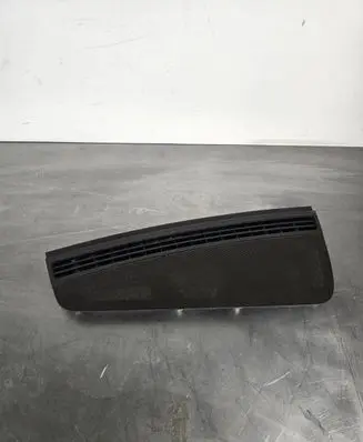 Audi A6 S6 C7 4G Dash center speaker trim cover 4G1819635C 08670001