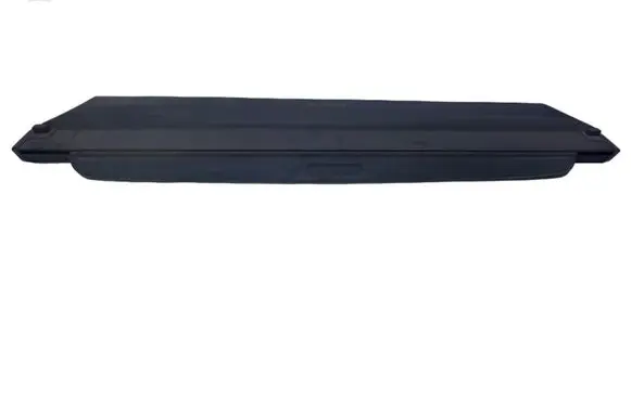 Audi 100 S4 C4 Parcel shelf 4A9863553A8RZ