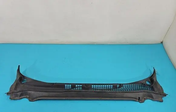 Ford Fusion II Wiper trim DS73-F02216-AF IMPRK1498706