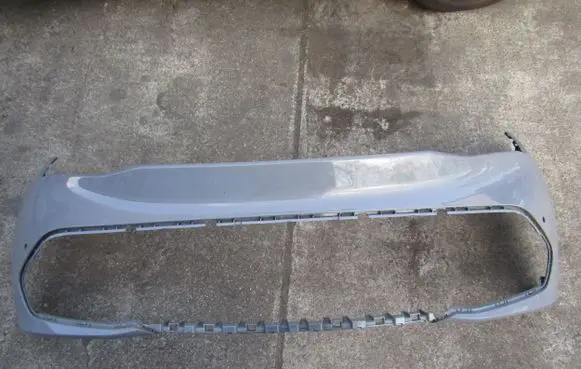 Cupra Born Front bumper 10E807217H
