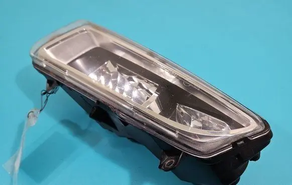 Volkswagen Polo V 6R Front fog light IMPRK1515174