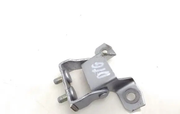 Mazda CX-30 Tailgate/trunk/boot hinge