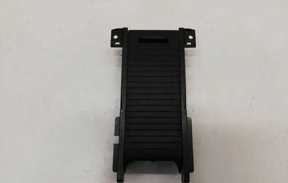 Peugeot 508 Center console 9688547677