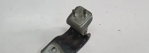 Opel Insignia A Tailgate/trunk/boot hinge