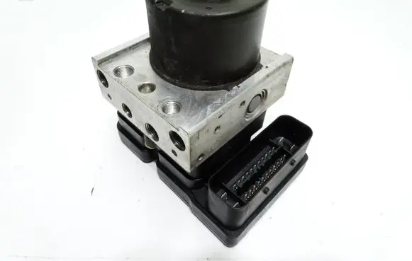 Peugeot 206 ABS Pump 9652342980 535203410 10020700364