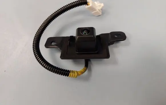 Lexus RX 330 - 350 - 400H Reversing camera 8679048060