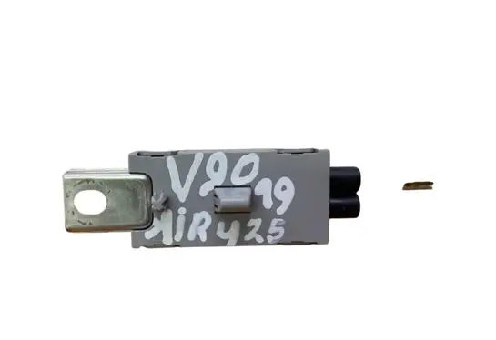 Volvo S90, V90 Aerial antenna amplifier 31483412