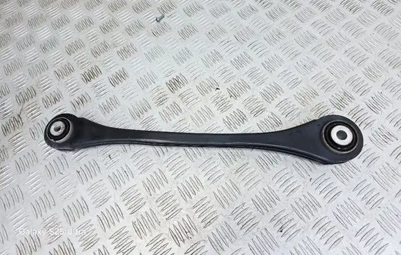 Audi Q5 SQ5 Rear control arm 80A501530A