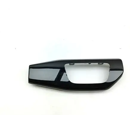 Audi A4 S4 B9 8W Panel trim 8W2853190AA