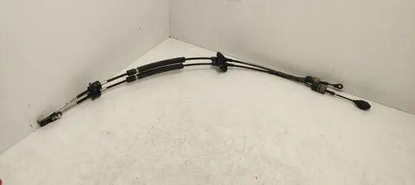 Suzuki SX4 Gear shift cable linkage 6F2279JA0
