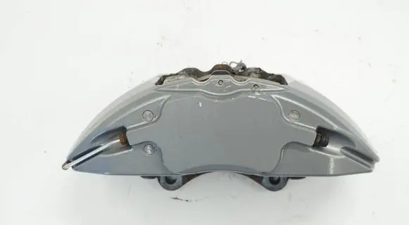 Audi Q7 4L Front brake caliper Q71006264L0615105B 4L0615105B