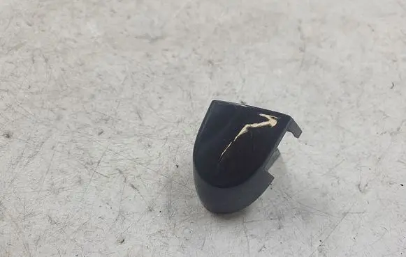 BMW X1 E84 Front door handle cover