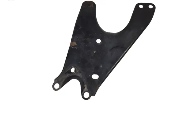 Subaru Forester SK Other front suspension part 