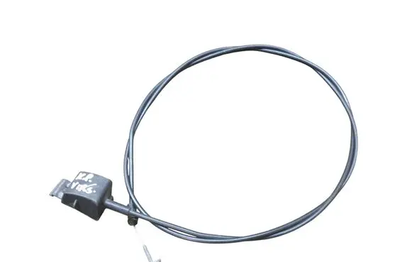 Renault Master III Loading door cable line 90592000R