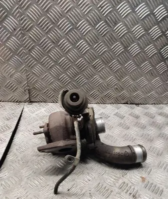 Turbo