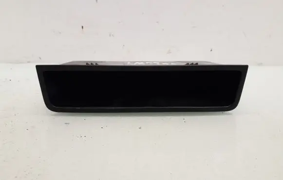 Volkswagen Lupo Car ashtray 6X0864131