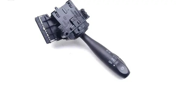 Hyundai Getz Indicator stalk 32932N