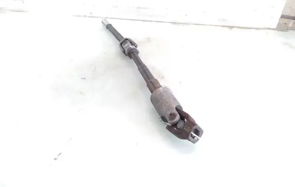 Volkswagen Phaeton Steering column universal joint