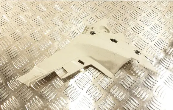 Volvo S60 Other interior part 31479179 31479180