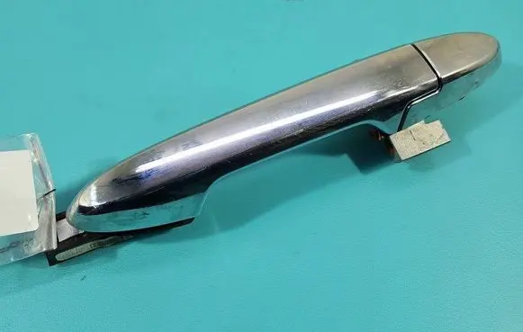 Honda HR-V Front door exterior handle IMPRK1463913
