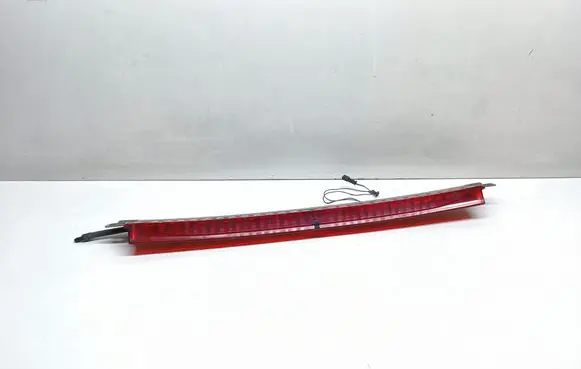 BMW 3 E90 E91 Third/center stoplight 7159020
