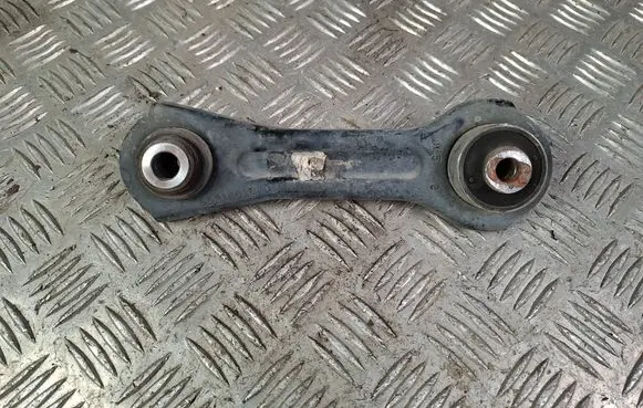 Chrysler Pacifica Rear control arm 68218020AD