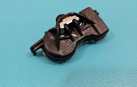 Renault Megane IV Tire pressure sensor A2C99668703 IMPRK1410534