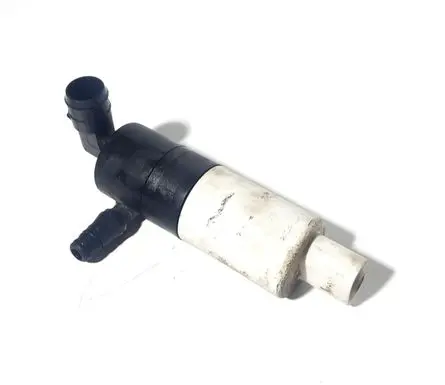 Land Rover Range Rover Sport L320 Windscreen/windshield washer pump DMC500020