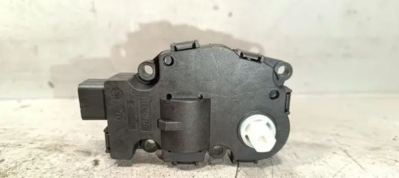 Land Rover Evoque I Air flap motor/actuator K9749007