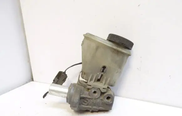 Mazda Xedos 6 Other brake parts 