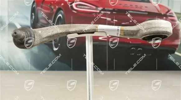 Porsche Macan (95B) Front control arm PAC407509
