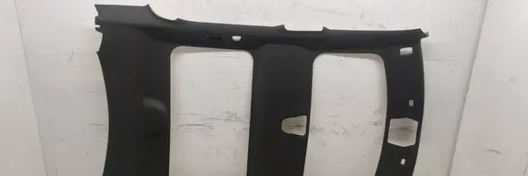Citroen DS5 Headlining 96781477ZE