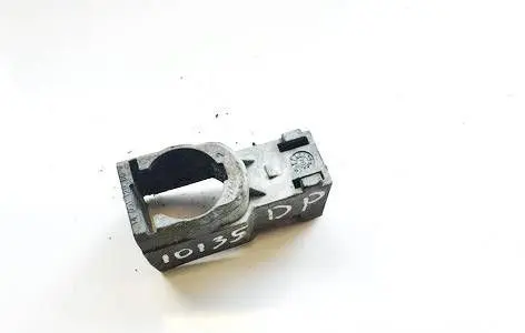 Citroen C8 Other exterior part 1495112080