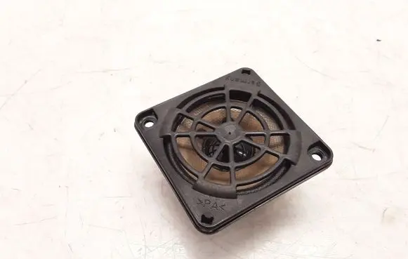 Lancia Thesis Panel speaker 60664380