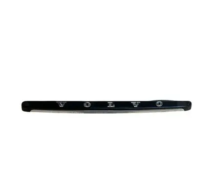 Volvo V50 Tailgate trunk handle 30753027