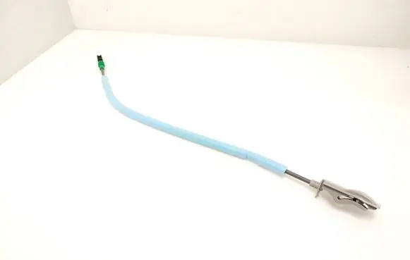 BMW X3 G01 Rear door cable line 7409276 BMW5122 18273110