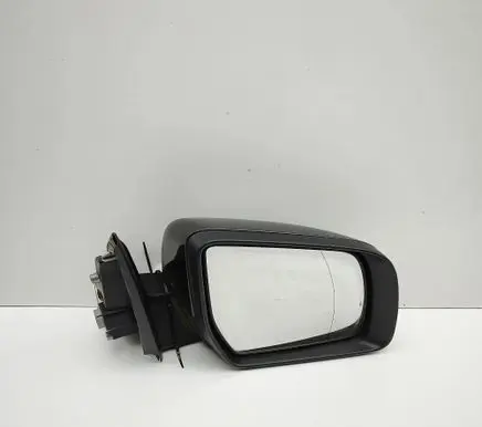 Ford Ranger Front door electric wing mirror EB3B17682BMB5EMZ
