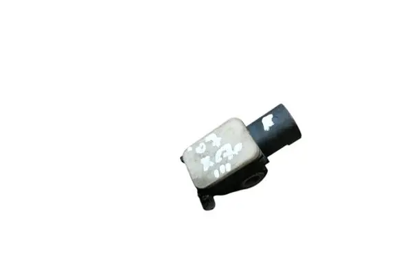 Volvo XC70 Airbag deployment crash/impact sensor 30724626
