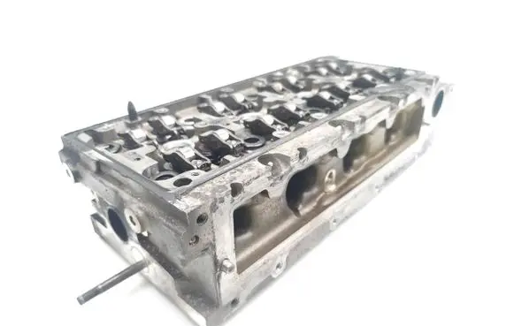 Audi A3 S3 8V Engine head 04L103373E