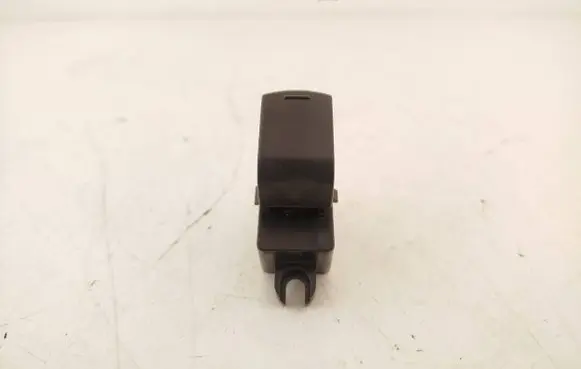 Nissan Micra Electric window control switch 8808Z