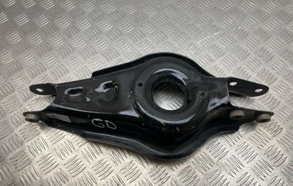 Tesla Model Y Rear control arm 128845600A