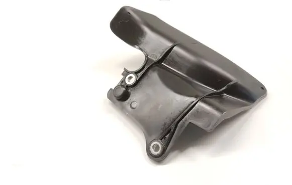 Volvo XC40 Other interior part 32222188