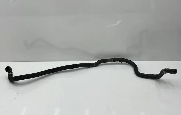 BMW 5 G30 G31 Engine coolant pipe/hose 9299620