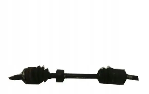Suzuki Baleno EG Front driveshaft