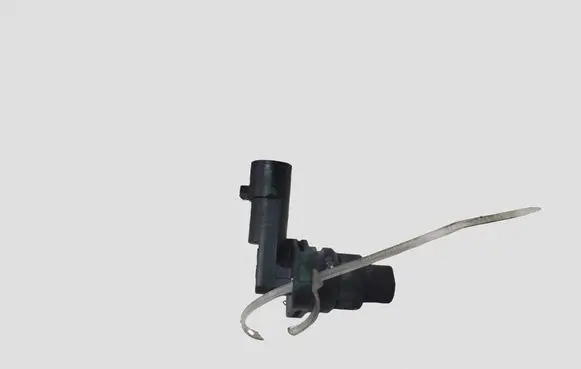Opel Zafira B Camshaft position sensor 55201876